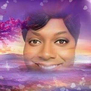 Meet your Posher, Janice